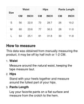 Women Elastic Waist Double Layer Casual Running Shorts with Side Pockets,Women Yoga Running Shorts 2 in 1 Workout Athletic Shorts,SML Sai Feel